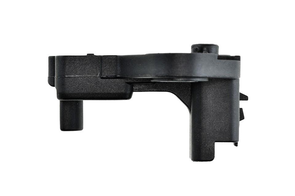 Crankshaft position sensor NTY ECP-CT-012