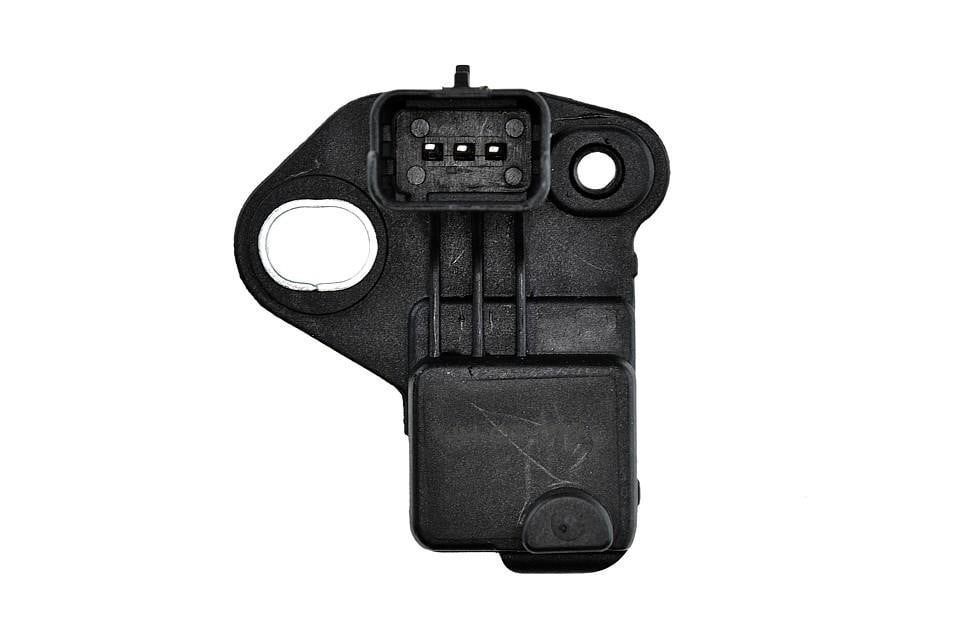 Buy NTY ECP-CT-012 at a low price in United Arab Emirates!