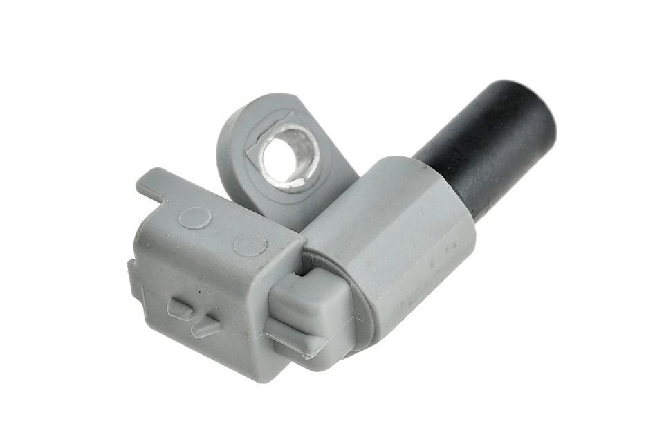 Camshaft position sensor NTY ECP-CT-013