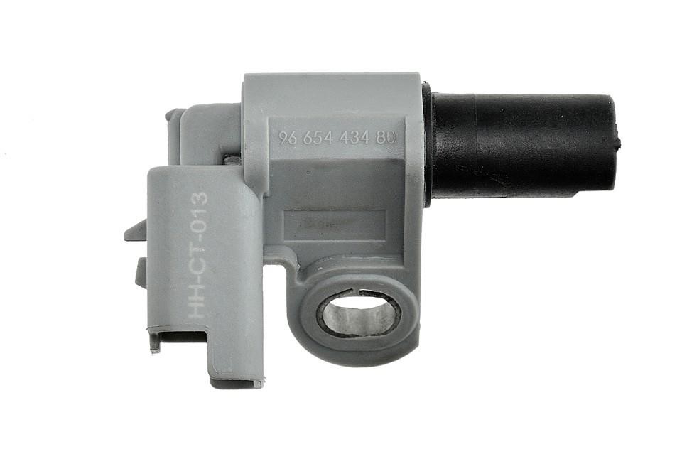 Buy NTY ECP-CT-013 at a low price in United Arab Emirates!