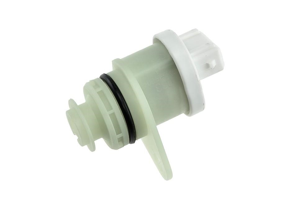 Vehicle speed sensor NTY ECP-CT-016