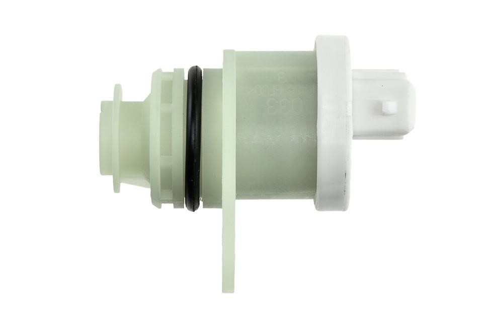 Buy NTY ECP-CT-016 at a low price in United Arab Emirates!