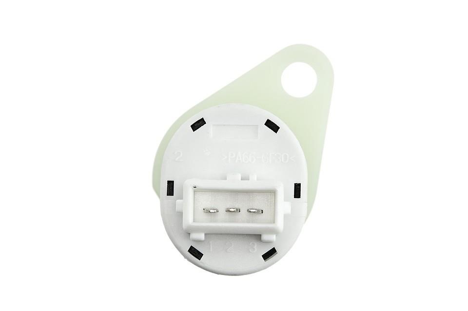 Buy NTY ECPCT016 – good price at EXIST.AE!