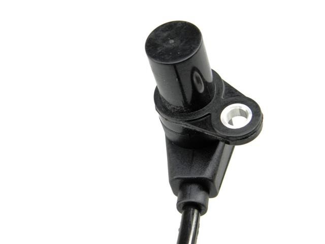 Buy NTY ECP-DW-000 at a low price in United Arab Emirates!