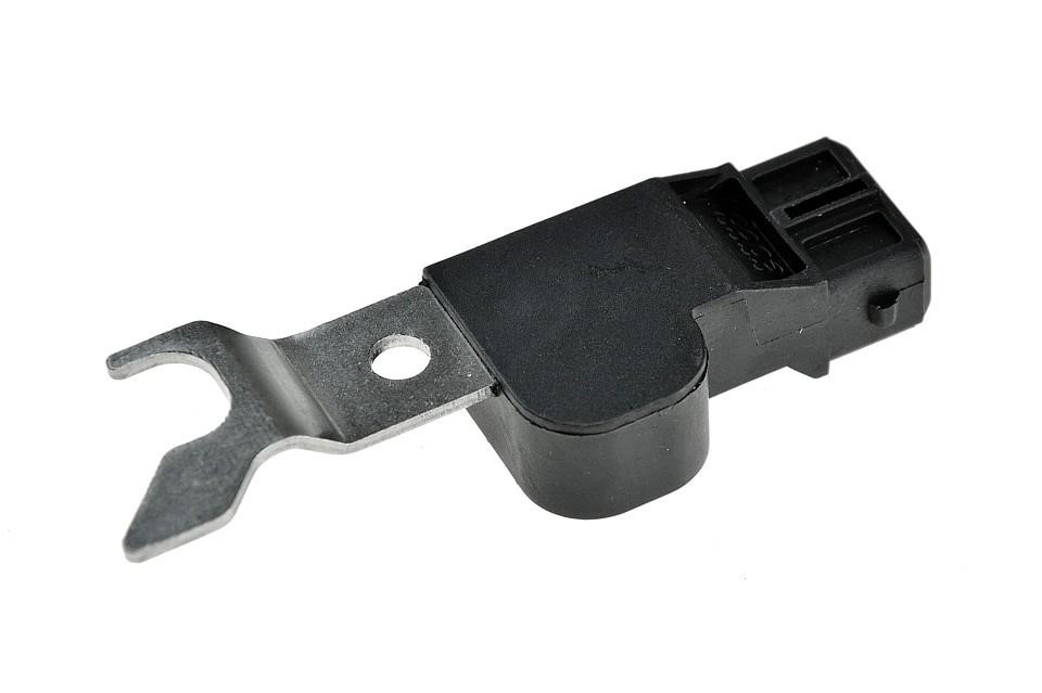 Camshaft position sensor NTY ECP-DW-001