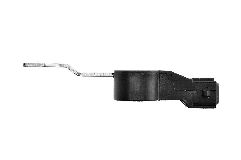 Buy NTY ECP-DW-001 at a low price in United Arab Emirates!