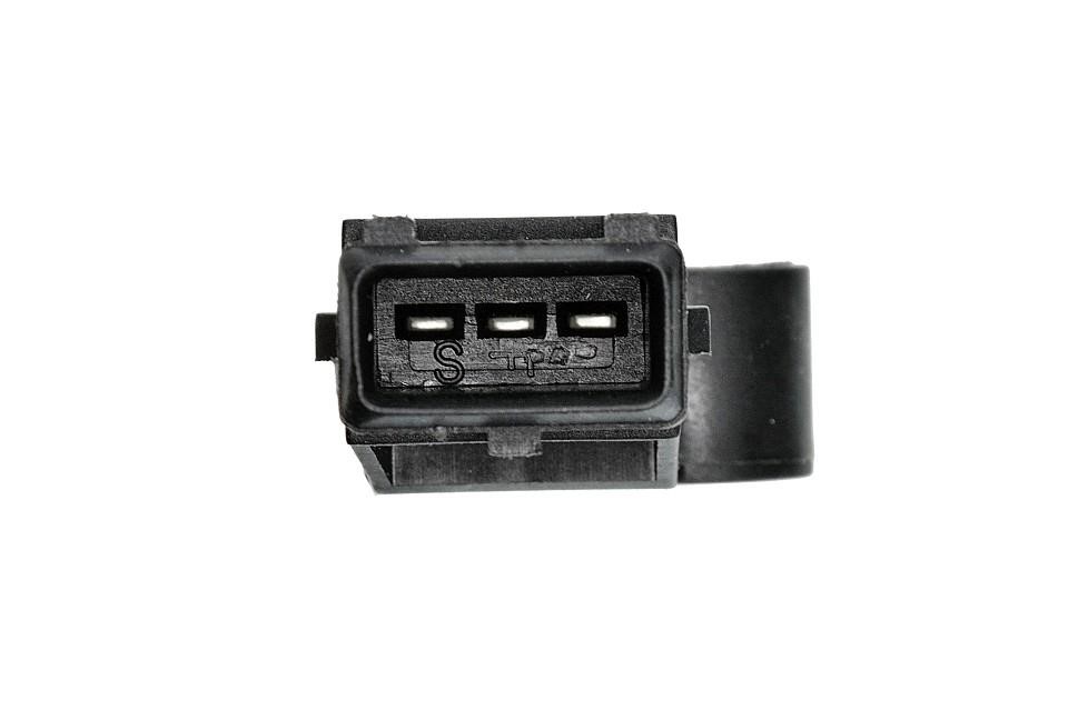 Buy NTY ECPDW001 – good price at EXIST.AE!
