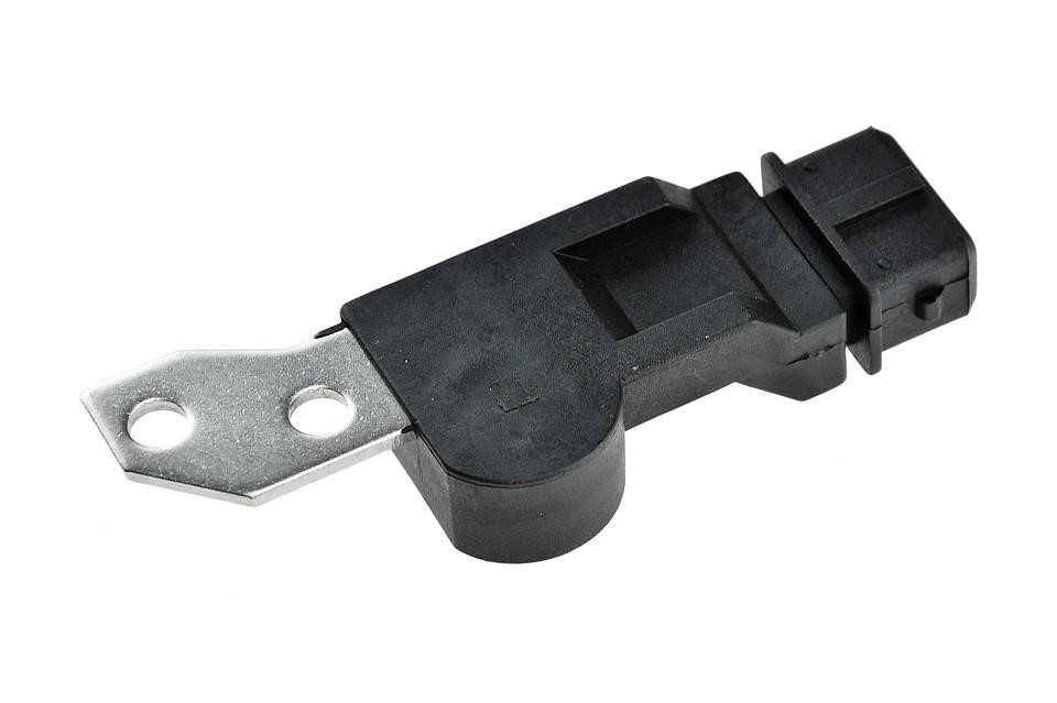 Camshaft position sensor NTY ECP-DW-003