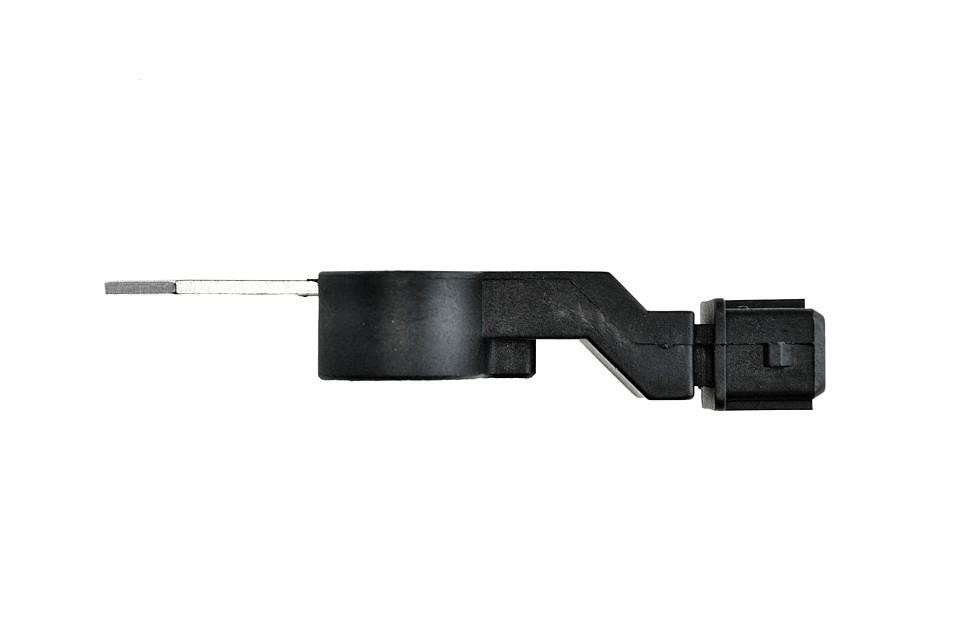 Buy NTY ECP-DW-003 at a low price in United Arab Emirates!