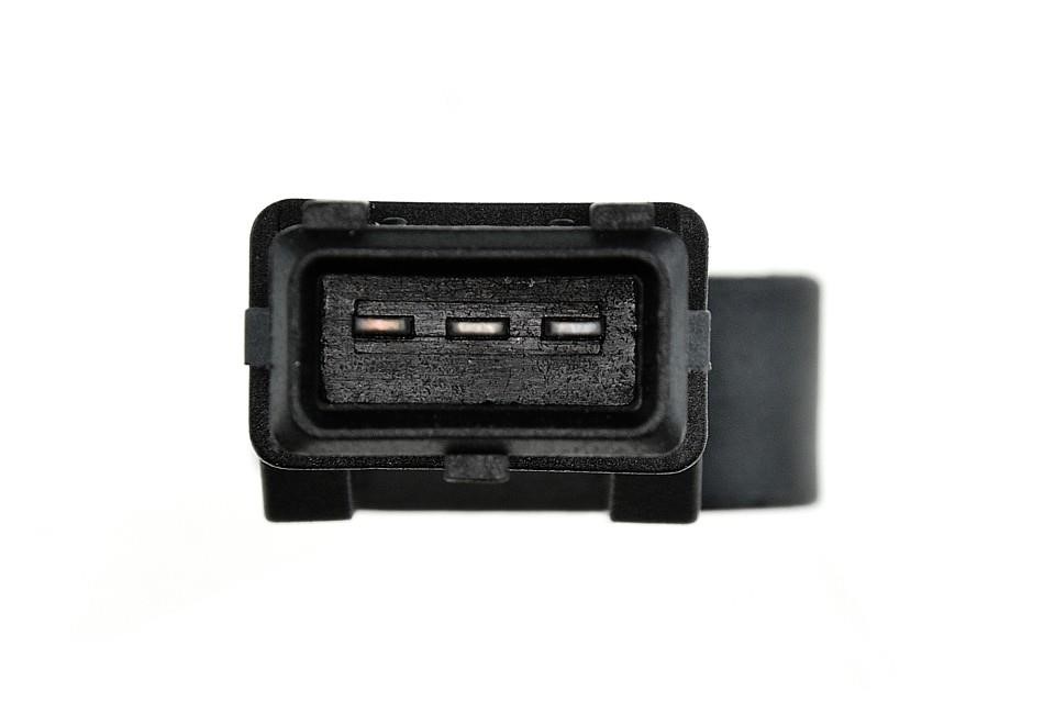 Buy NTY ECPDW003 – good price at EXIST.AE!