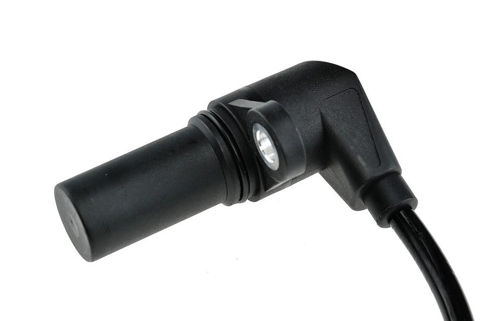 Crankshaft position sensor NTY ECP-DW-004