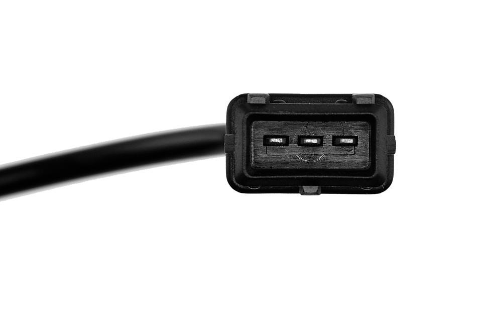 Buy NTY ECP-DW-004 at a low price in United Arab Emirates!