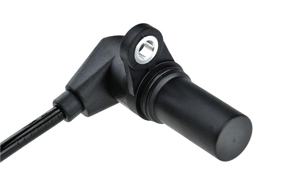 Crankshaft position sensor NTY ECP-DW-005