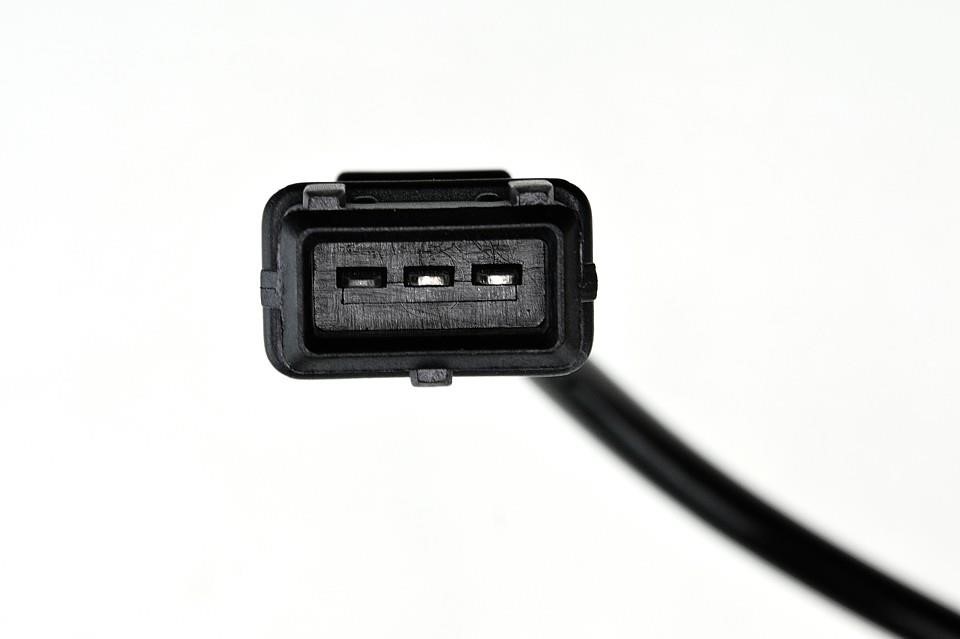 Buy NTY ECP-DW-005 at a low price in United Arab Emirates!