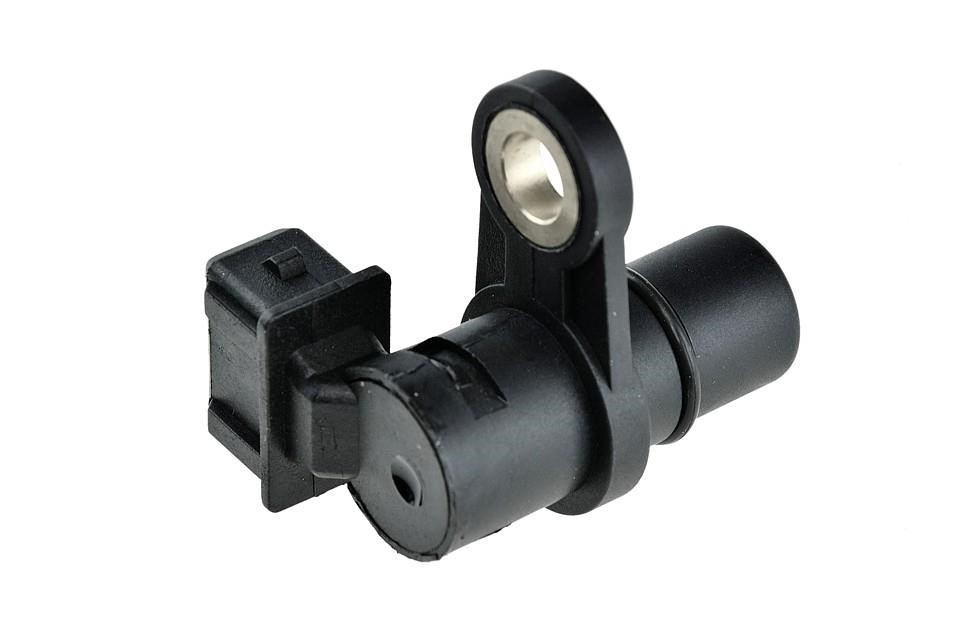 Camshaft position sensor NTY ECP-DW-006