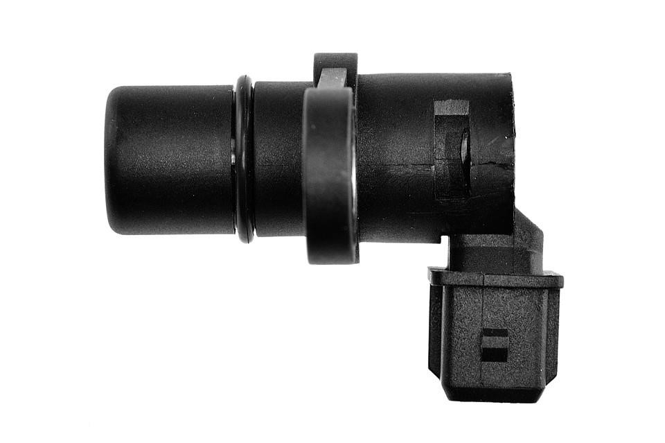Buy NTY ECP-DW-006 at a low price in United Arab Emirates!