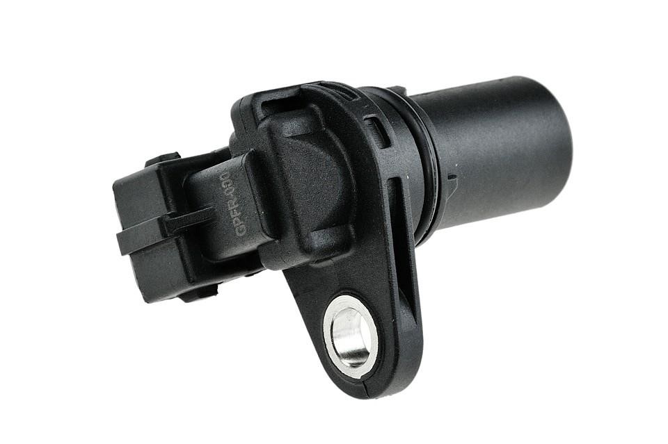 Camshaft position sensor NTY ECP-FR-000