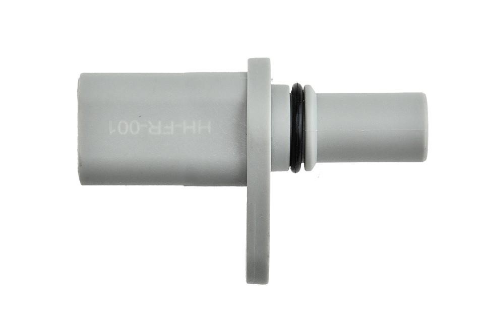 Buy NTY ECP-FR-001 at a low price in United Arab Emirates!