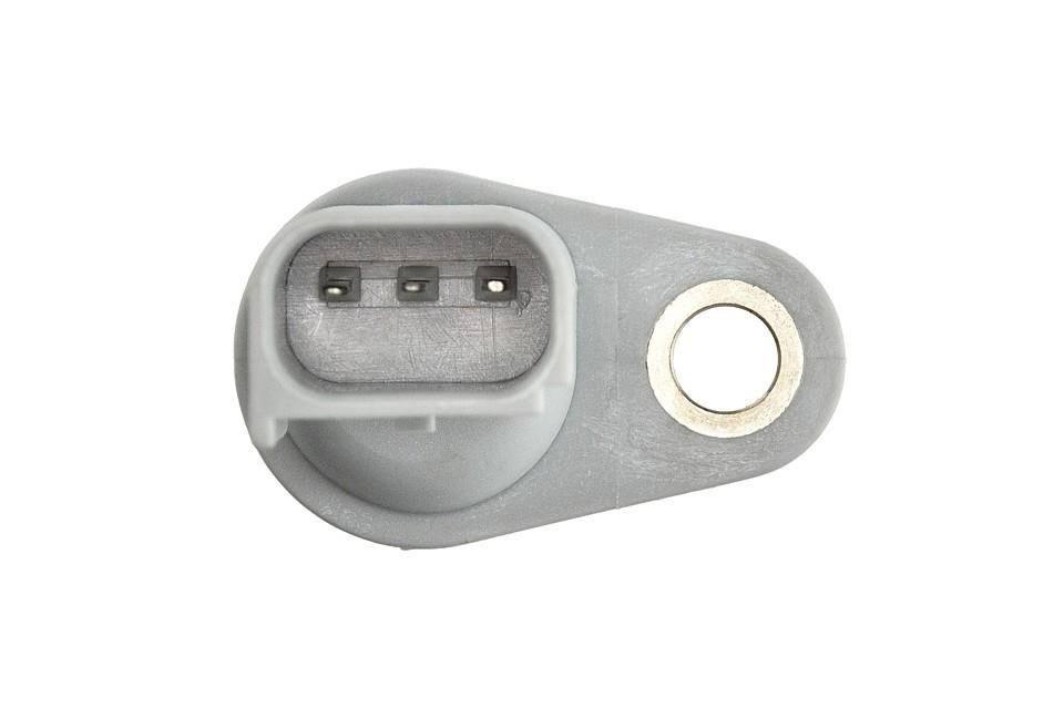 Buy NTY ECPFR001 – good price at EXIST.AE!