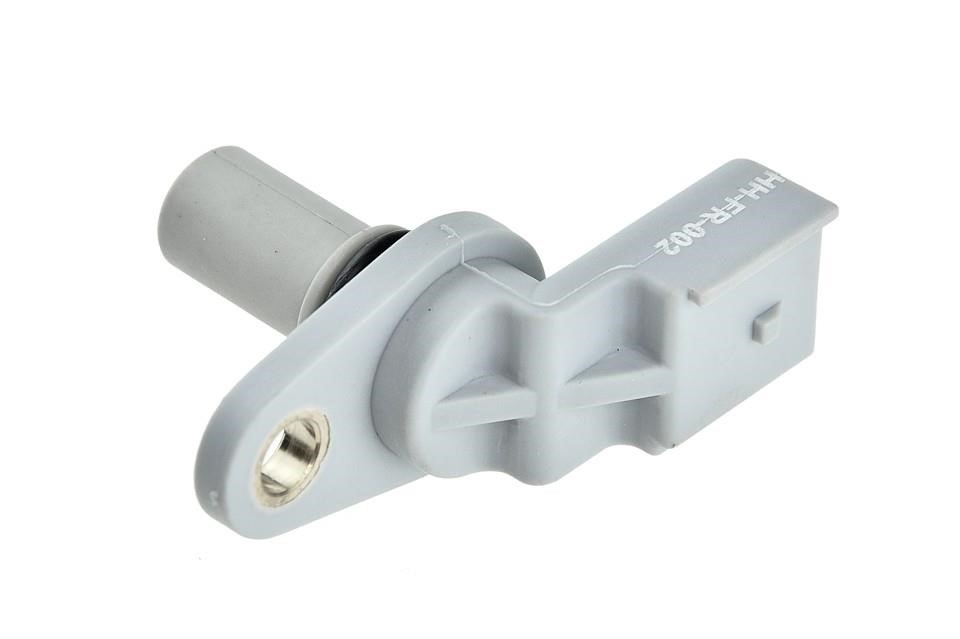 Camshaft position sensor NTY ECP-FR-002