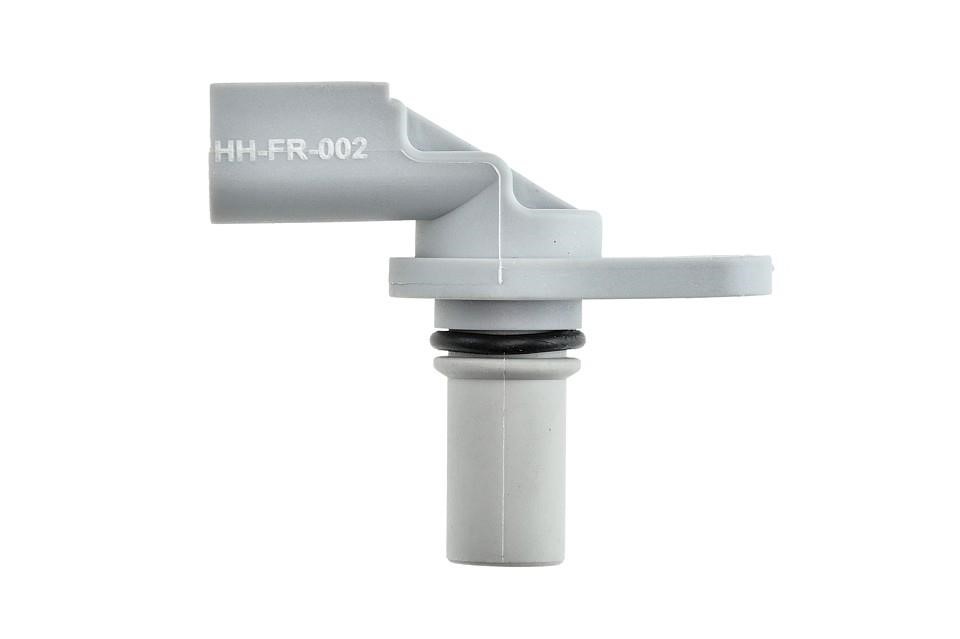 Buy NTY ECP-FR-002 at a low price in United Arab Emirates!