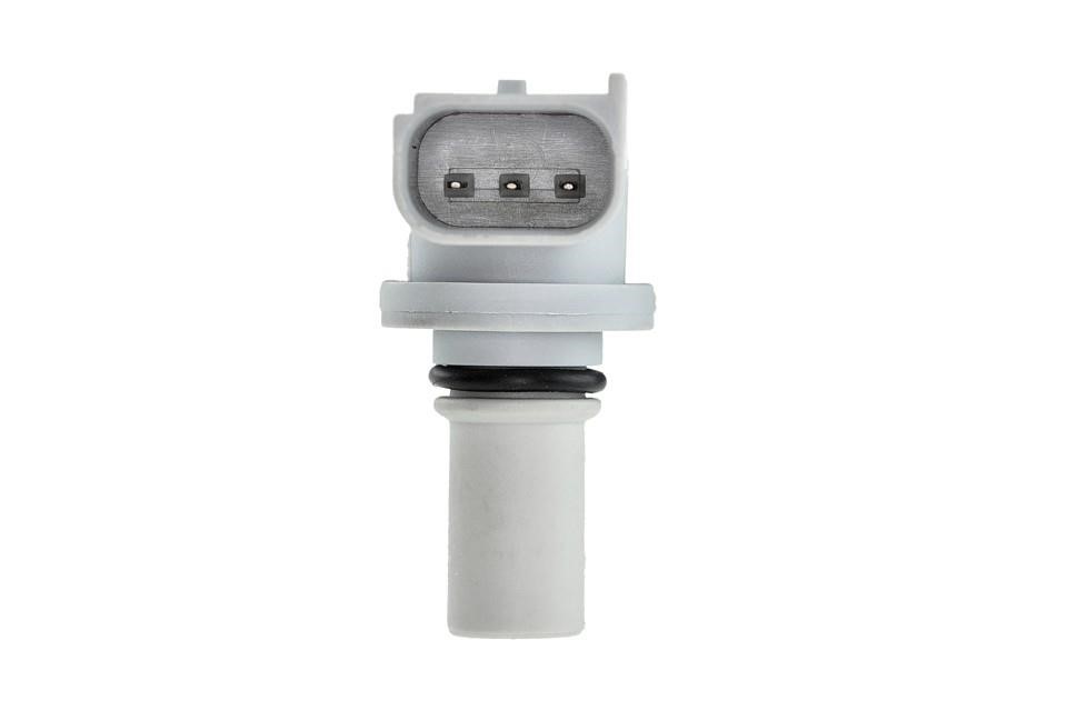 Buy NTY ECPFR002 – good price at EXIST.AE!