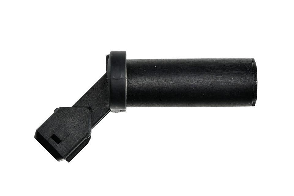 Crankshaft position sensor NTY ECP-FR-005