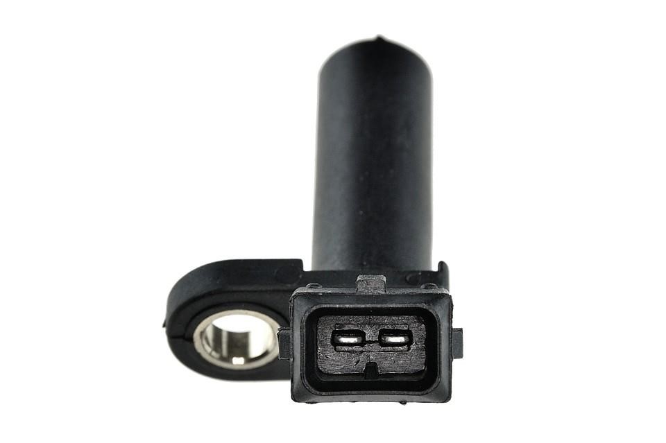 Buy NTY ECP-FR-005 at a low price in United Arab Emirates!