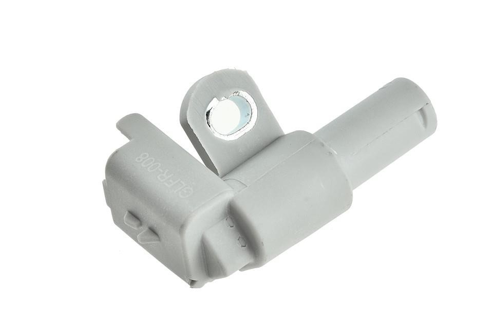 Camshaft position sensor NTY ECP-FR-008