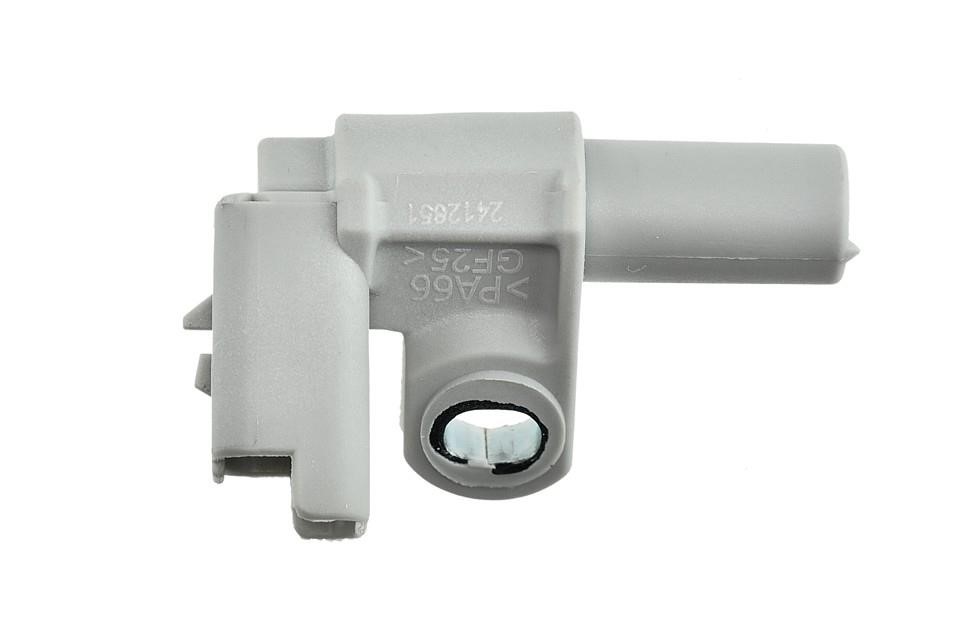 Buy NTY ECP-FR-008 at a low price in United Arab Emirates!