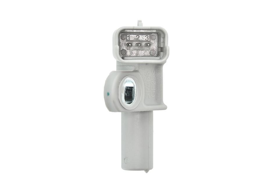 Buy NTY ECPFR008 – good price at EXIST.AE!