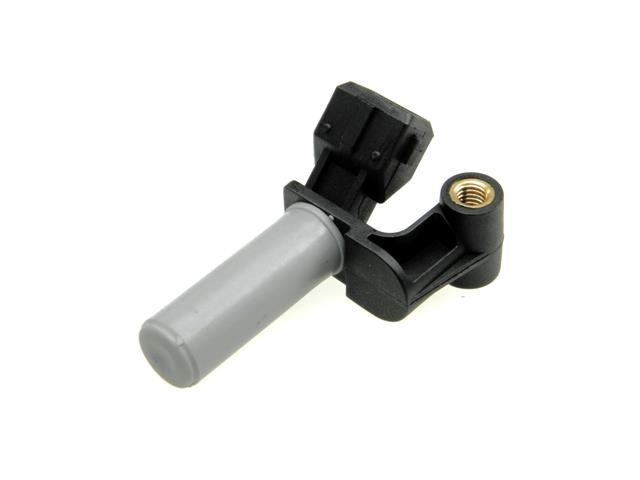 Buy NTY ECP-FR-009 at a low price in United Arab Emirates!