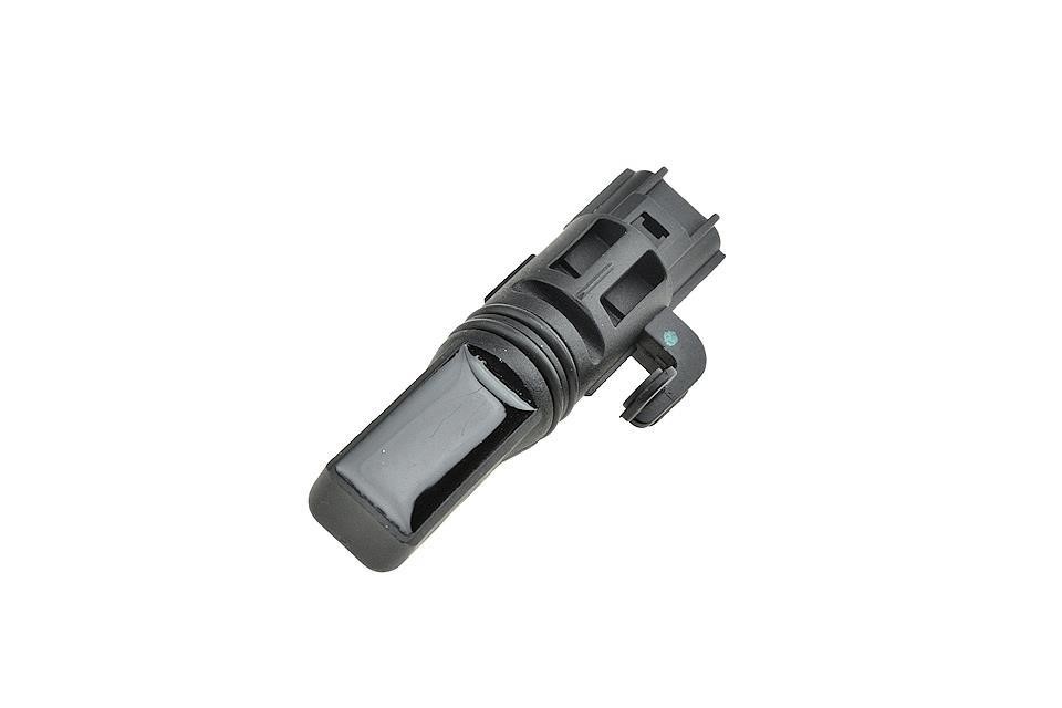 Crankshaft position sensor NTY ECP-FR-010