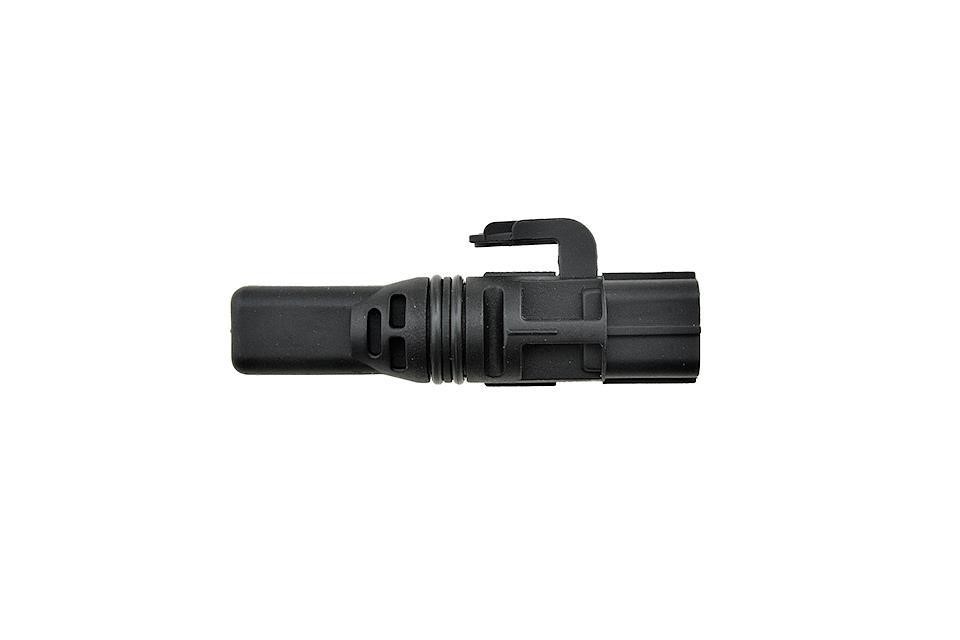 Buy NTY ECP-FR-010 at a low price in United Arab Emirates!
