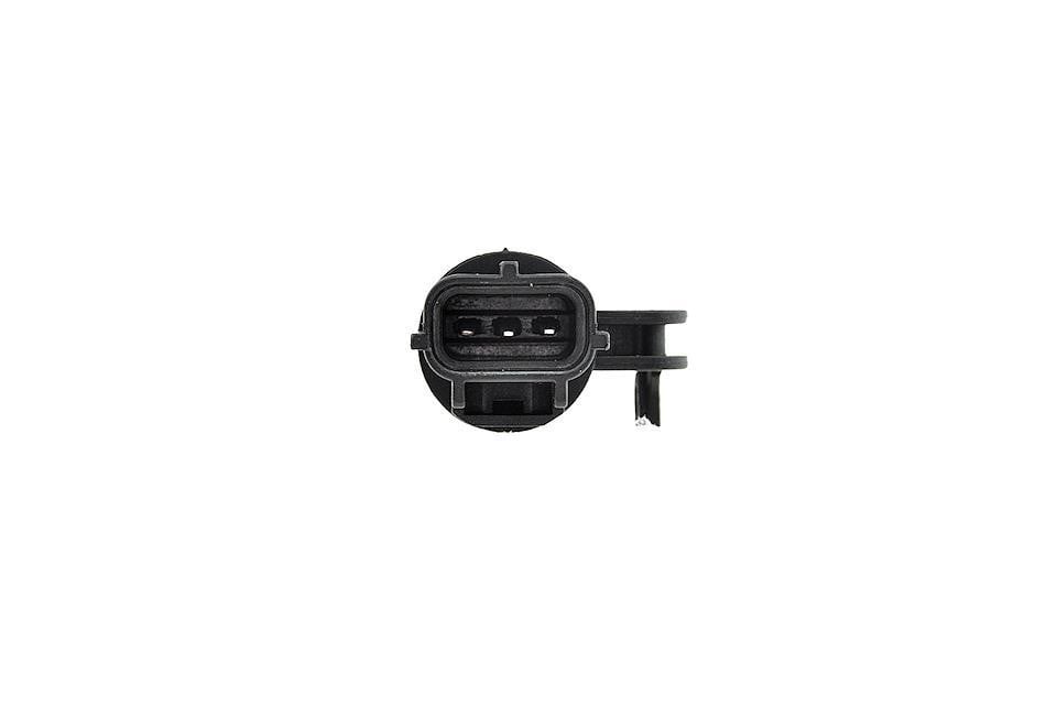 Buy NTY ECPFR010 – good price at EXIST.AE!