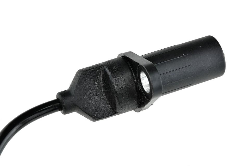 Crankshaft position sensor NTY ECP-FT-000