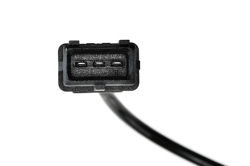 Buy NTY ECP-FT-000 at a low price in United Arab Emirates!