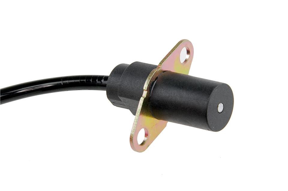 Crankshaft position sensor NTY ECP-FT-002
