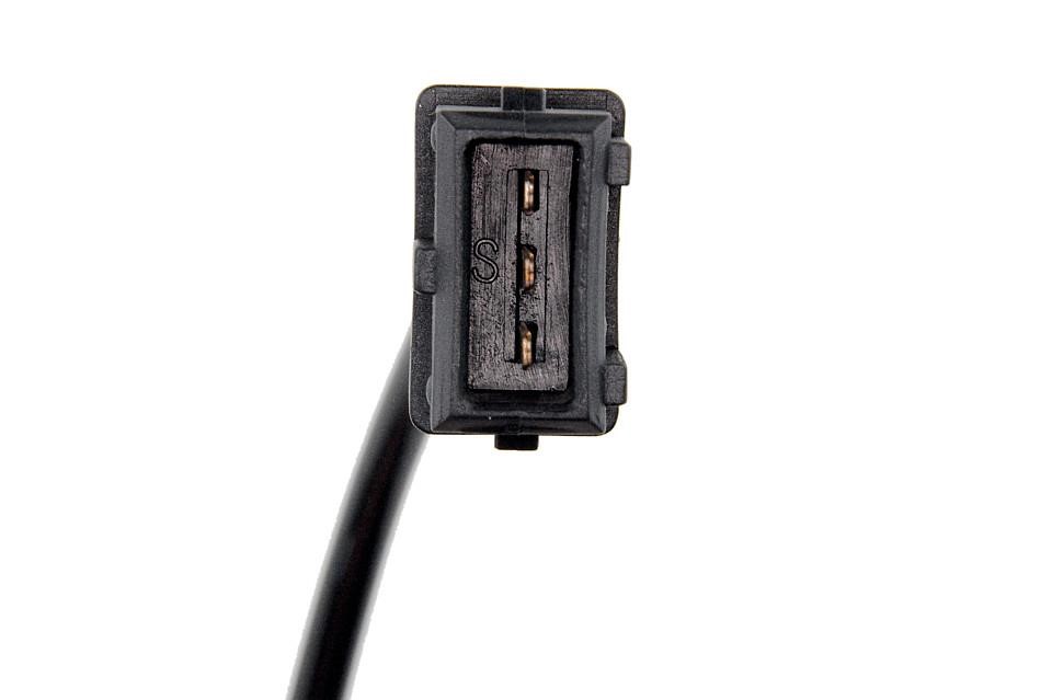 Buy NTY ECP-FT-002 at a low price in United Arab Emirates!