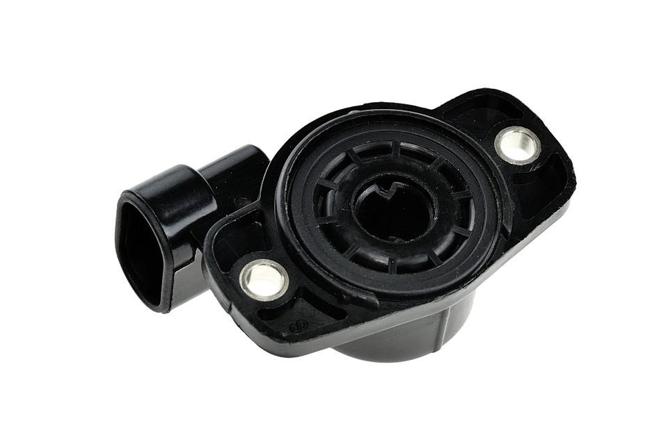 Throttle position sensor NTY ECP-FT-006
