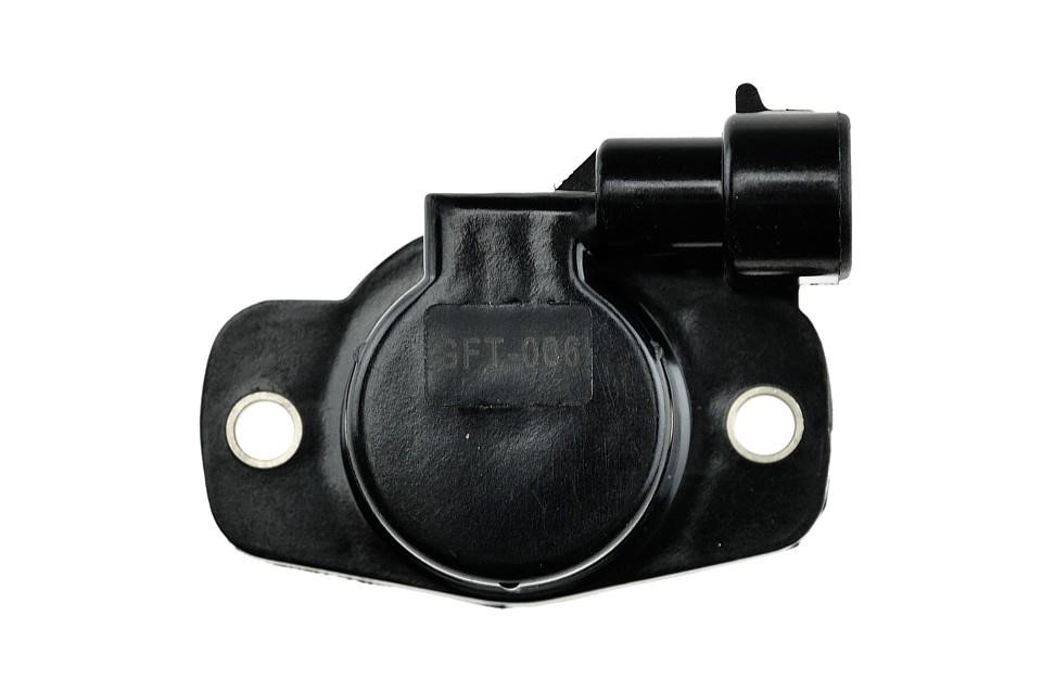 Buy NTY ECP-FT-006 at a low price in United Arab Emirates!