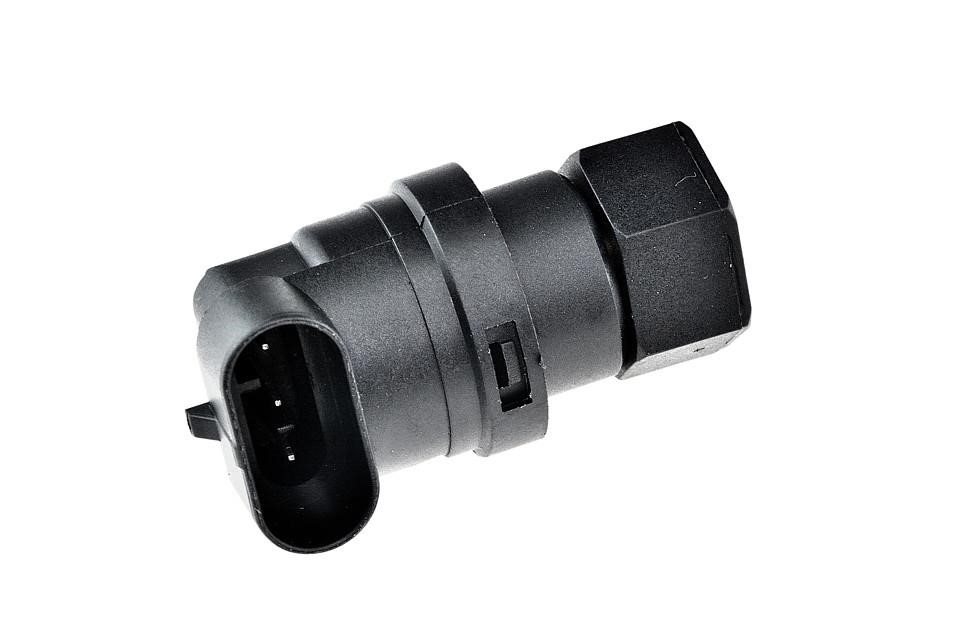 Vehicle speed sensor NTY ECP-FT-008