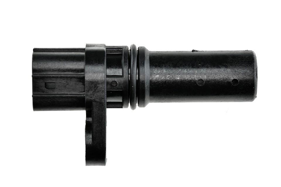 Crankshaft position sensor NTY ECP-HD-001