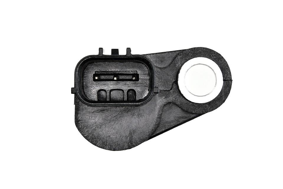 Buy NTY ECP-HD-001 at a low price in United Arab Emirates!