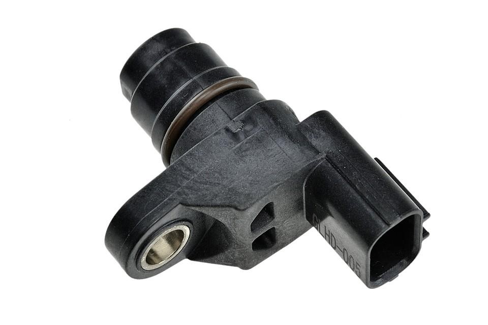 Camshaft position sensor NTY ECP-HD-005