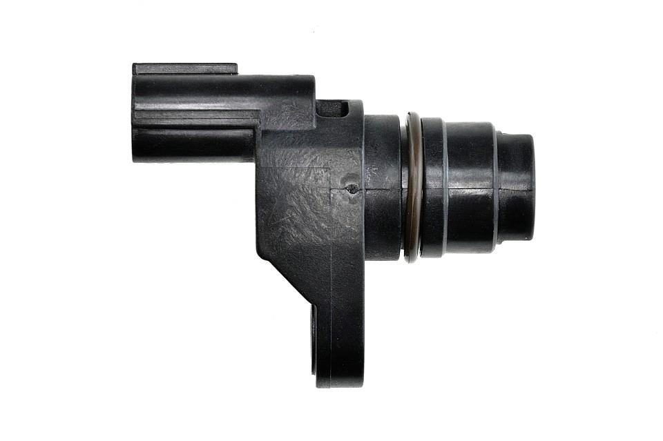 Buy NTY ECP-HD-005 at a low price in United Arab Emirates!