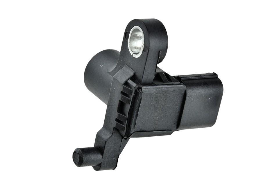 Camshaft position sensor NTY ECP-HD-006