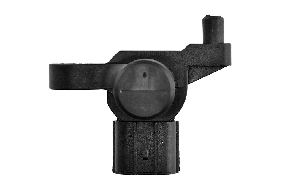 Buy NTY ECP-HD-006 at a low price in United Arab Emirates!