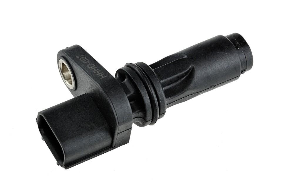 Camshaft position sensor NTY ECP-HD-007