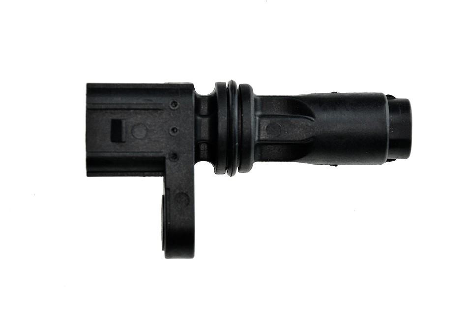 Buy NTY ECP-HD-007 at a low price in United Arab Emirates!